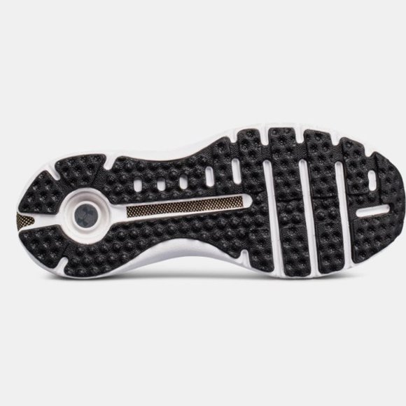 UNDER ARMOUR HOVR Phantom Connected Running - Picture 3 of 9